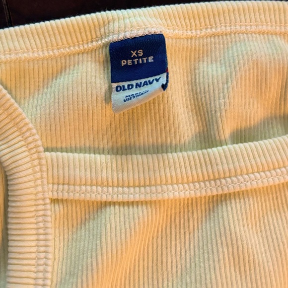 2 XS women’s Dresses - Picture 2 of 3